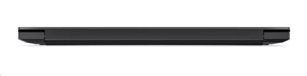 LENOVO NTB ThinkPad P1 Gen 8 - Ultra 7 255H, 16" WUXGA IPS, 32GB, 1TSSD, HDMI, RTX PRO 1000, W11P, 3Y Premier4