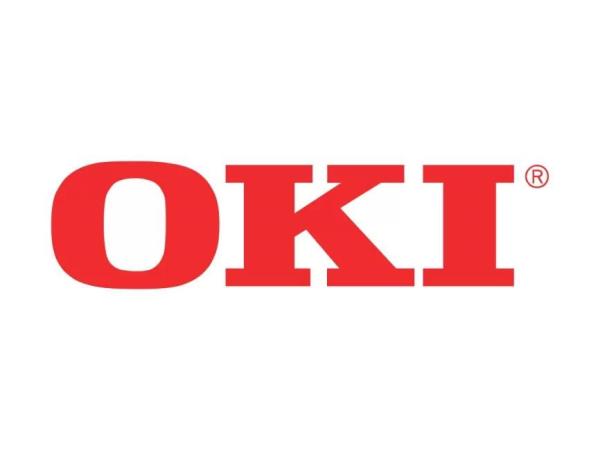 OKI B433/ B513 Optional Tray Roller