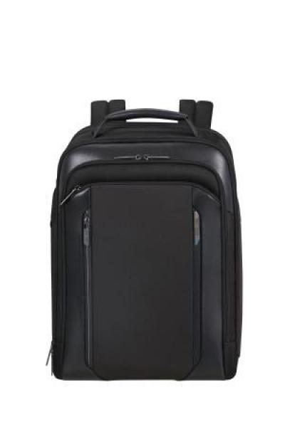 <p>Samsonite SPECTROLITE 4.0 Batoh na notebook M 17, 3" Black</ p>1