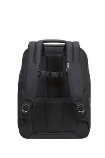 <p>Samsonite SPECTROLITE 4.0 Batoh na notebook M 17, 3" Black</ p>3