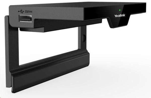 Yealink RoomCast E2,  bezdrátový prezentační systém