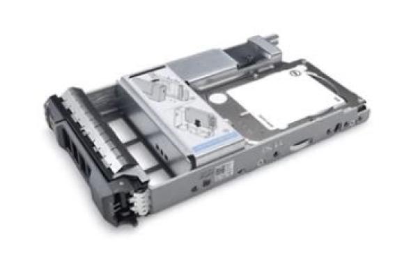 Dell/ 1, 2TB/ HDD/ 3.5"/ SAS/ 10k RPM/ 1R