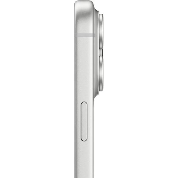 iPhone 17 Pro 256GB Silver4