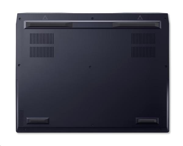 ACER NTB Predator Helios Neo 14 AI (PHN14-71-91C2), Ultra 9 285H, 14.5"WQXGA, 32GB, 1TB SSD, RTX 5060, W11H, Black5