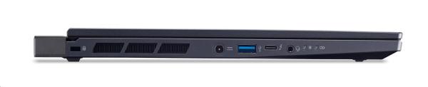 ACER NTB Predator Helios Neo 14 AI (PHN14-71-91C2), Ultra 9 285H, 14.5"WQXGA, 32GB, 1TB SSD, RTX 5060, W11H, Black6