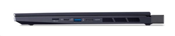 ACER NTB Predator Helios Neo 14 AI (PHN14-71-91C2), Ultra 9 285H, 14.5"WQXGA, 32GB, 1TB SSD, RTX 5060, W11H, Black7