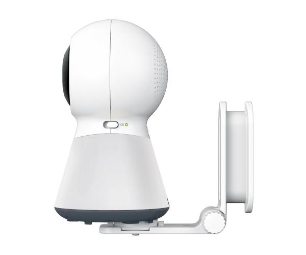 VTech VM5254 - dětská video chůvička1