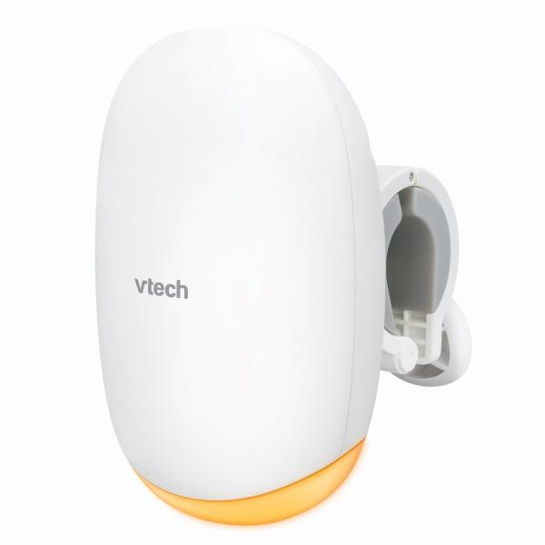 VTech BC8611 V-Hush Rocker - Houpadlo kočárku