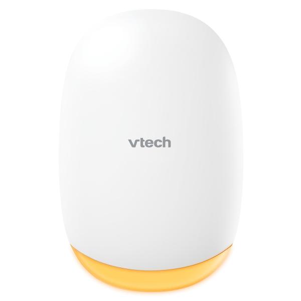 VTech BC8611 V-Hush Rocker - Houpadlo kočárku4