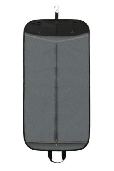 Samsonite RESPARK GARMENT SLEEVE OZONE BLACK2