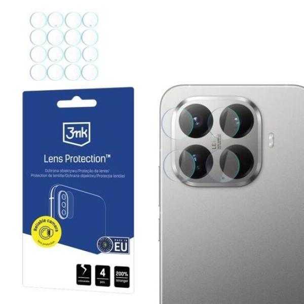 3mk Lens Protection pro Xiaomi 15T Pro 5G