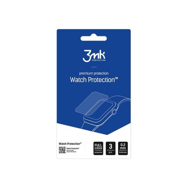 3mk Watch Protection FlexibleGlass pro Carneo GuardKid+ Mini1