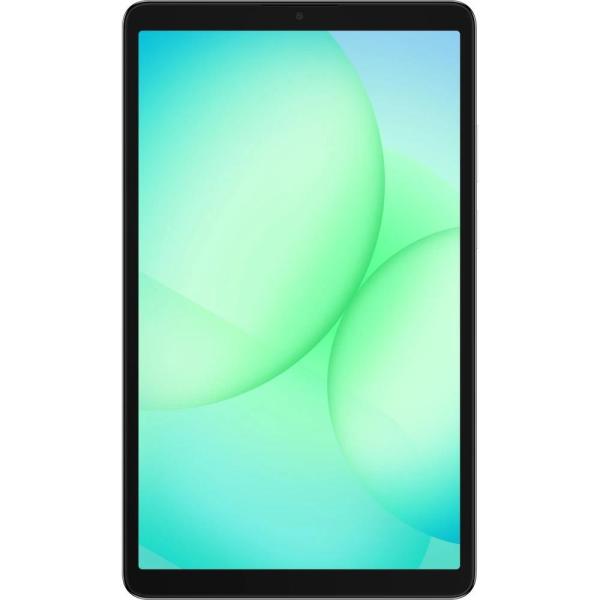 Samsung Galaxy Tab A11 LTE 4/ 64GB,  EU,  stříbrná2