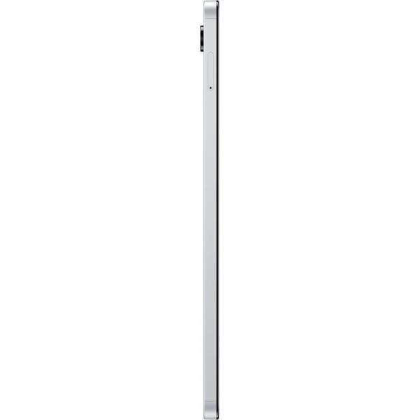Samsung Galaxy Tab A11 LTE 4/ 64GB,  EU,  stříbrná3