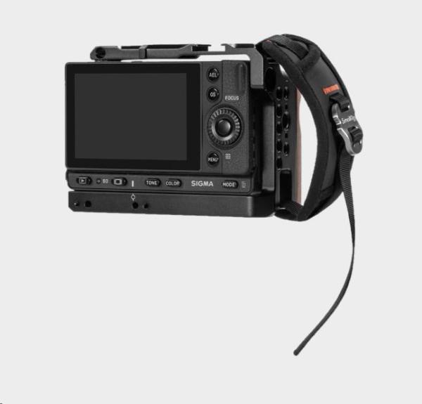 SmallRig 2456 Hand Strap