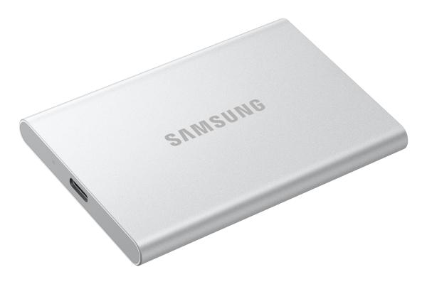 Samsung Externí SSD disk T7 Ressurected - 1TB4