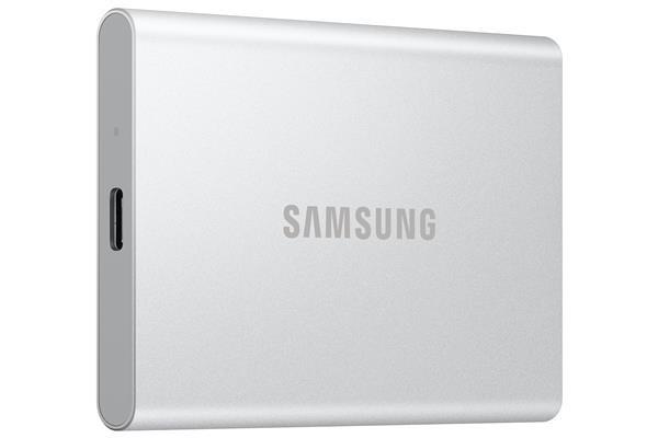 Samsung Externí SSD disk T7 Ressurected - 2TB1