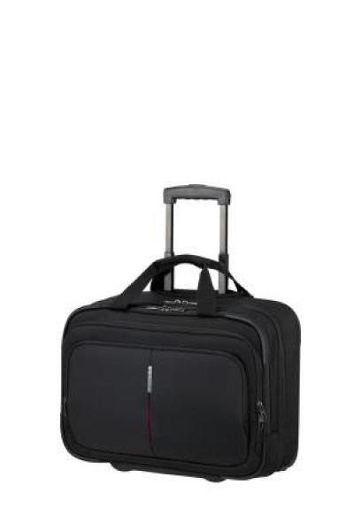 Samsonite GUARDIT 2.0 Rolling Tote 17, 3