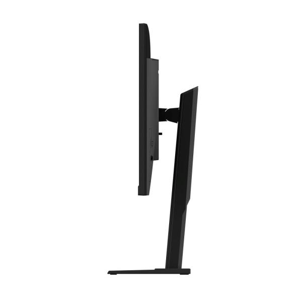 BAZAR - GIGABYTE LCD - 27" Gaming monitor M27UA,  SS IPS,  3840x2160 UHD,  160Hz,  1000:1,  400cd/ m2,  1ms,  2xHDMI,  1xDP - Po6