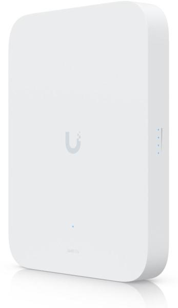 Ubiquiti U5G-Max-Outdoor, UniFi 5G Max Outdoor