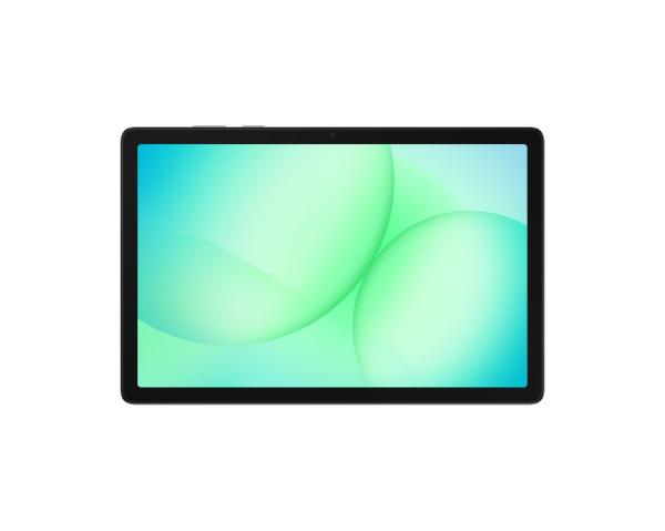 Samsung GalaxyTab A11+ SM-X236 128GB LTE Gray