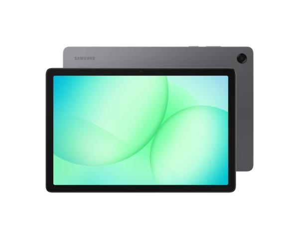 Samsung Galaxy Tab A11+,  11",  6GB/ 128GB,  5G,  šedá,  EU1