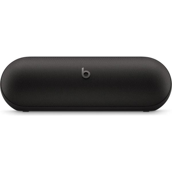 Beats Pill - Wireless Bluetooth Speaker - Matte Black