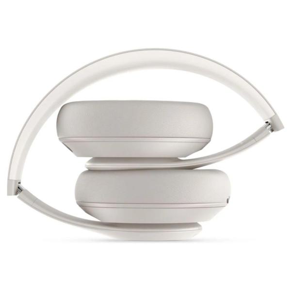 Beats Studio Pro Wireless Over-Ear Headphones - Sandstone2