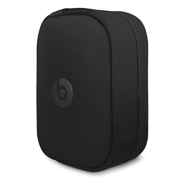 Beats Studio Pro Wireless Over-Ear Headphones - Sandstone6