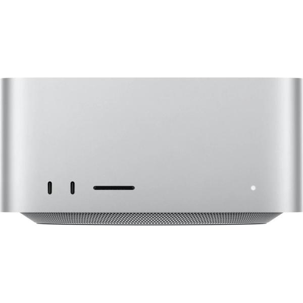 Apple Mac Studio: Apple M3 Ultra chip with 28-core CPU,  60-core GPU,  96GB,  1TB