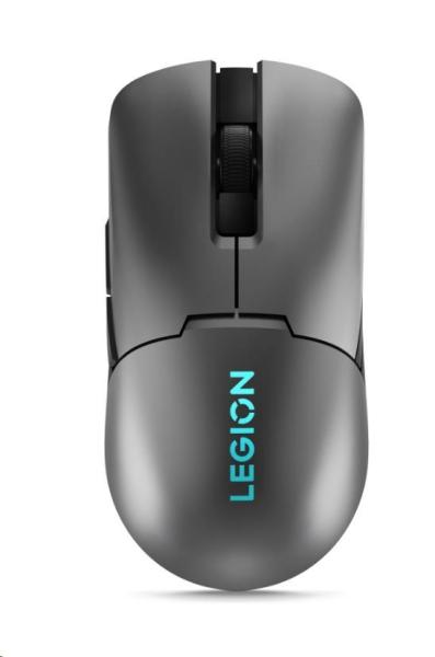LENOVO Legion M600s Wireless Gaming Mouse - myš