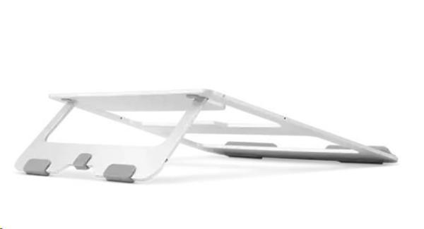 LENOVO Portable Aluminum Laptop Stand1