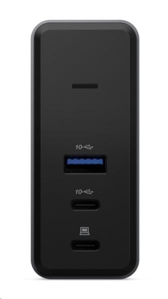 LENOVO Charging GaN Dock2