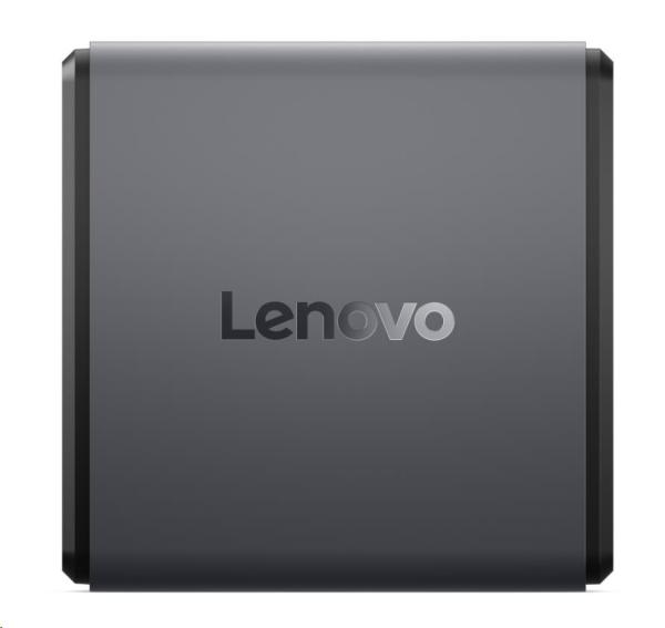 LENOVO Charging GaN Dock3