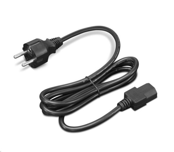 LENOVO Legion Slim 330W GaN AC Adapter (Slim tip)(CE)1