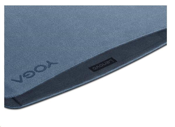 LENOVO Yoga 14-inch Sleeve (Cosmic Blue) - puzdro2