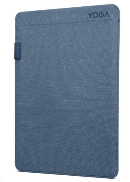 LENOVO Yoga 14-inch Sleeve (Cosmic Blue) - puzdro5