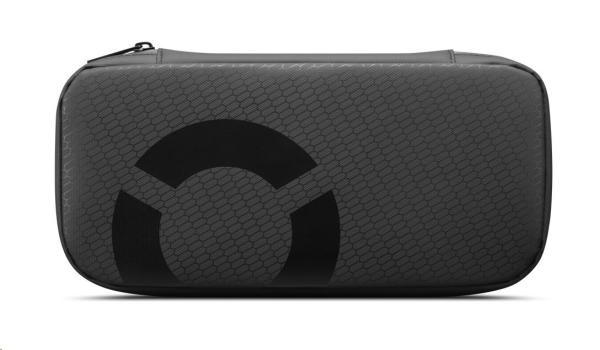 LENOVO Legion Go S Carry Case