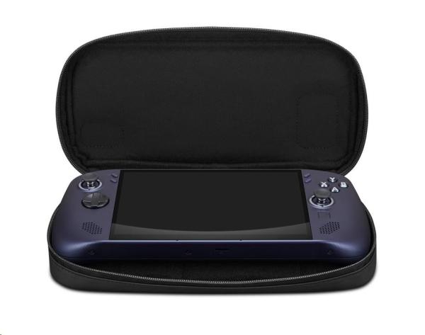 LENOVO Legion Go S Carry Case4