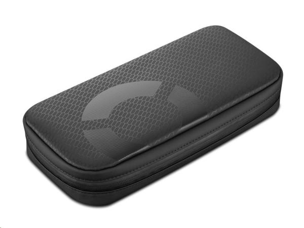 LENOVO Legion Go S Carry Case2