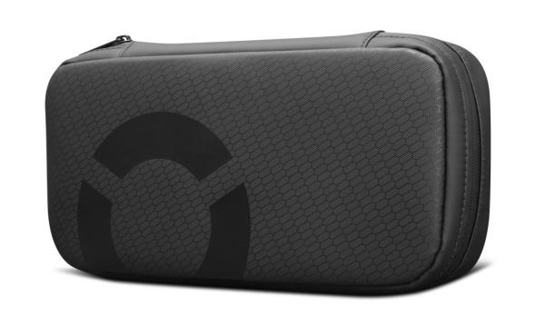 LENOVO Legion Go S Carry Case3