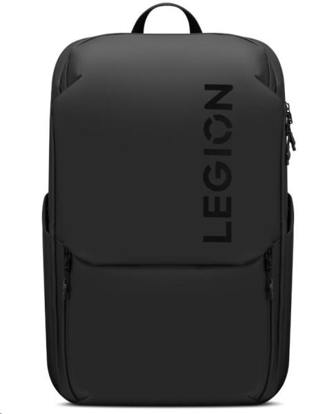 LENOVO Legion 17" Gaming Batoh GB800 (Black)