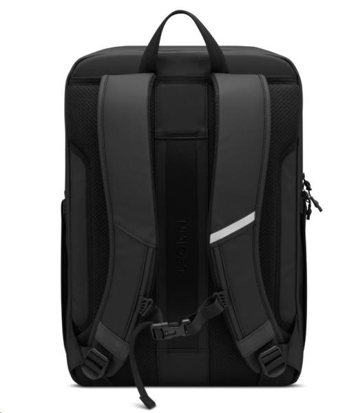 LENOVO Legion 17" Gaming Batoh GB800 (Black)2