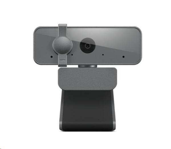 LENOVO Select FHD Webcam Gen2