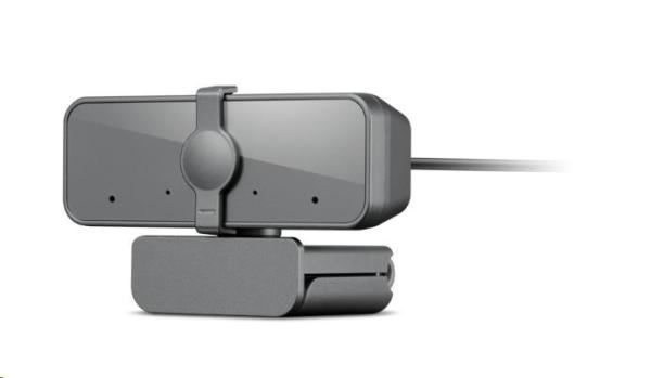 LENOVO Select FHD Webcam Gen21