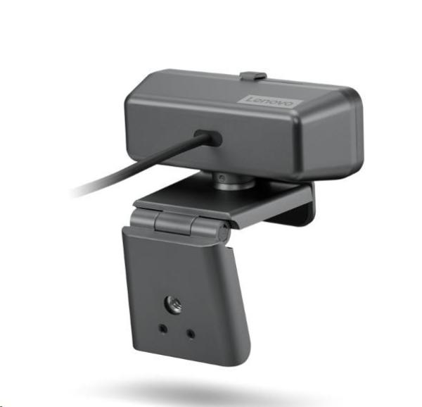 LENOVO Select FHD Webcam Gen23