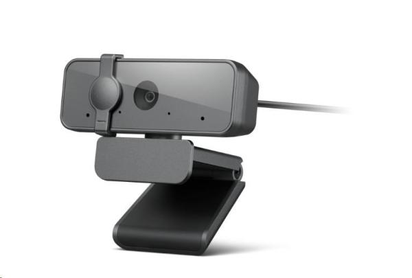LENOVO Select FHD Webcam Gen24