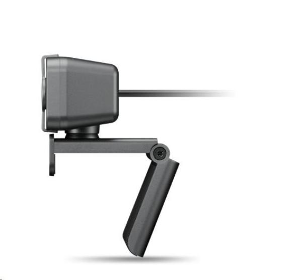 LENOVO Select FHD Webcam Gen25