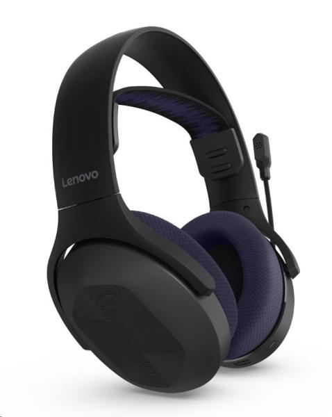 LENOVO Legion H410 Wireless Gaming Headset1