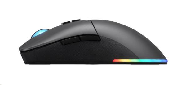 LENOVO Legion M220 Wireless RGB Gaming Mouse - myš3